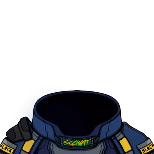 inscription 38634e1b6a79b94de3fe879edda64950d3cd349cdf21e8362f1dd097db9cef84i23