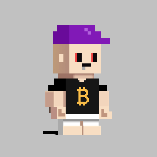 inscription 38ef8064ea4bb82fdfd92459d33199336ebd862dbdcb5d1e704cd44ebfa36889i0