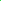 inscription 38ff2bbb20252bb8cd3db5a00c1a8e8fc61ba48c98860393091fef0afbc5e9bei22