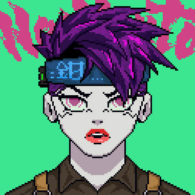 inscription 39ceee066ccefcddd8f4fa38788bcd8ed368bb0bc3fee950ec48671cfbdcaa67i0