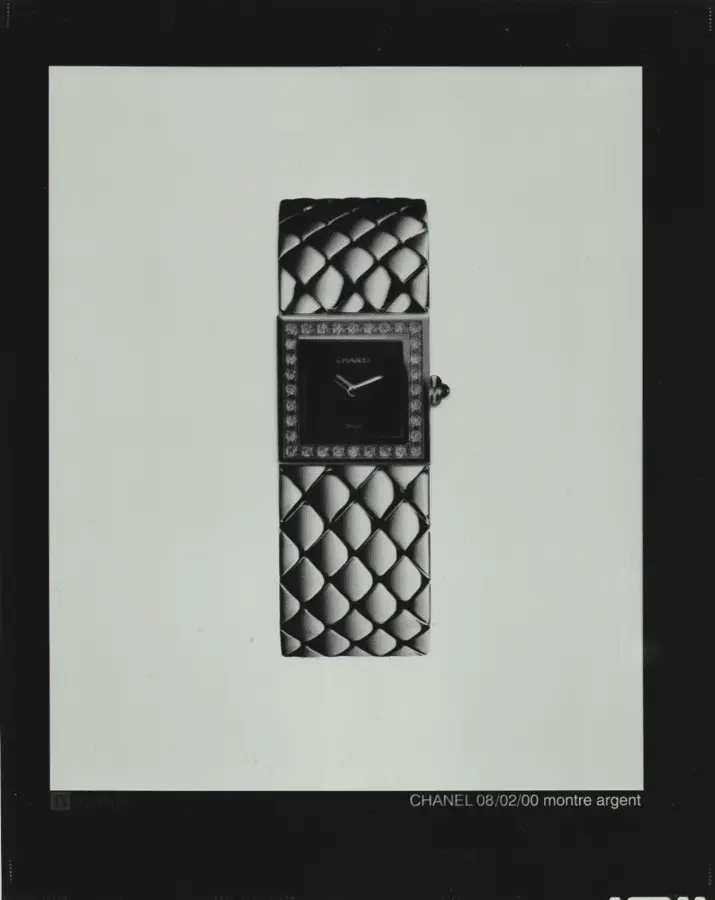 inscription 3a0dbedfce57dfdb49fbed9e7fea0fb4e568aa86a86e9042e2d17d42fb51162ei0