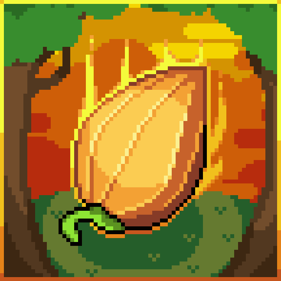 inscription 3bb6109dc976cb85aeab411a30cddebd98dfd65286266bfcdfa84db43cb3ad1ei0