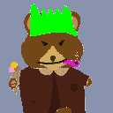 inscription 3dca2ef2a2003fc681b41540ba0c9e00bb11268aaf72a555f3bb7e3ee6a080f2i0