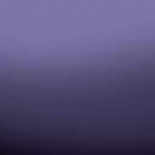 inscription 41f977aa951ecfb59a9e98144a2b496f16dd61ba22f7dc841e35e726103bf573i4