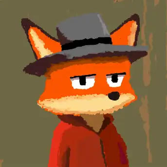 inscription 427e8fecc426220bd2afd8702ced3ca3813b25dac8cdebedef8fb97d014b824ei0