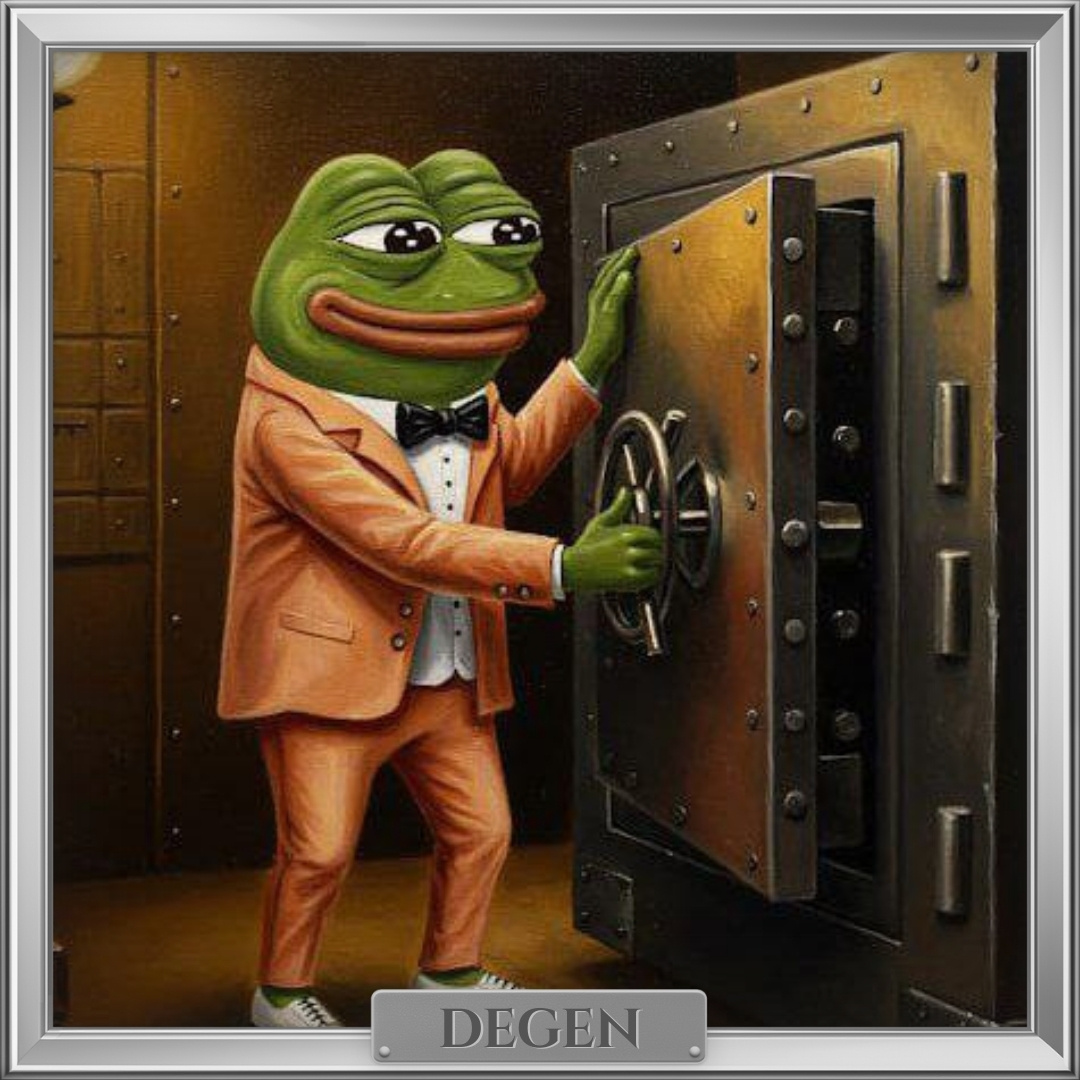 inscription 43eeff31567801798f84f94de9644f58eb014b6004d769c24df6ba089728e462i0