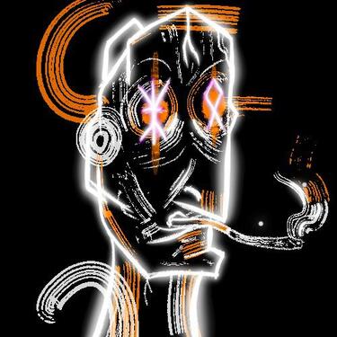 inscription 48bbdfe60fc015a411d58f2411b2eb516edfc4e5480b8ffdd5fe0e73bbda293ei2