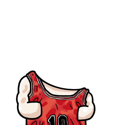 inscription 495aeccc8d90ee5ba544f7fedf25ba30fbf91caa8f144d2d533e87583be8955di0