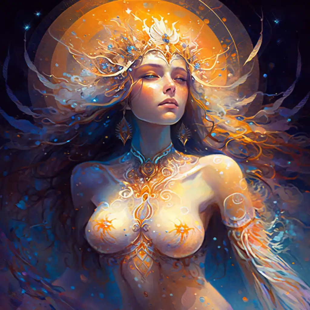 inscription 4b8a3e4dff014f7ecbaf7427d52f8a446dfdab9819608ecb2cf611fa27be4a63i0