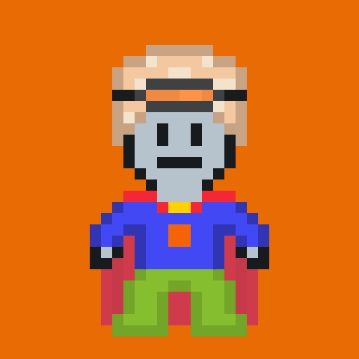 inscription 4bfa38f9764d5ea38f35d3c19f18967bacff92df41ddfa0e13d4c45f31d10d34i0