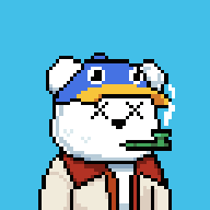 inscription 4cd694c1c66ea283bb6e7f92565fa2cd42cc72cd4a0f4d441f7b6ea96e26fdd4i0