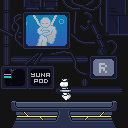 inscription 4cd6f16c1a1e4e76929ee5df41fa3246ff0093e253f509abc4d4cb0e190833bai58