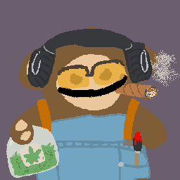 inscription 4dabc2e5ea129db2b8253cc9077dfbff441f9d4cfeaf7ebe41d0cf3d29c7eb2ei0