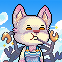 inscription 4dce2efd595a4b22d29e426347319ae425e89c3f7d8dcd2ef703ca6d09cdc09ai0