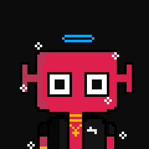 inscription 4deebdca7f83f501180db241b0911ed224a2f814bb02027164749fc06b563179i0