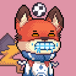 inscription 4e19b3e3fc4bd01acde7eceb3938e2ad5894d36e1f2f76c30ca6434a1f702f58i0