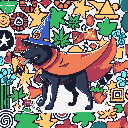 inscription 4e2bee30da8cb3c8d3ffe70e6ae07fb7a8aa8b809224bb2f33c39601cc4e6c51i0