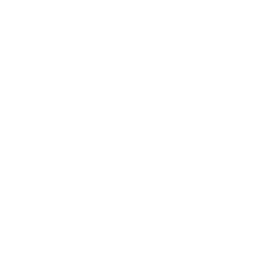 inscription 4e4aeebf9c93ce2603ef8435a865eb2ff596998a92fa26d0da47c9068efc2df8i2