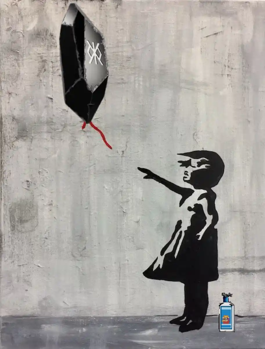 inscription 4eab08eb0f2cfec2fbd80ca7799f94a5ec58dfe9c8f3921ec85ddef1f1da2cd3i0