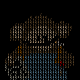 inscription 50ef8a14a3b03b5a2fcbf74700a42fda0f4a68c7699df74fa324febf90e4b0aci0