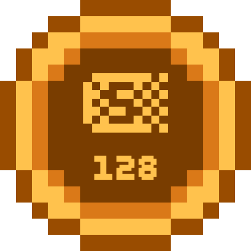 inscription 51fd3eec27e40c12a7c130b0ede331f4712cffb8f29dae80098e475186f6455ai0