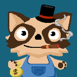 inscription 53ea6fcdbe3d2df9283a377b1c670efeffc02bb971a7d4e4f349d64ea75aad93i0