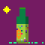 inscription 54090aa2d5da052d0993d0149a6a5c36f857e4b3d6c6cc0d287d3bd1011a10ebi0