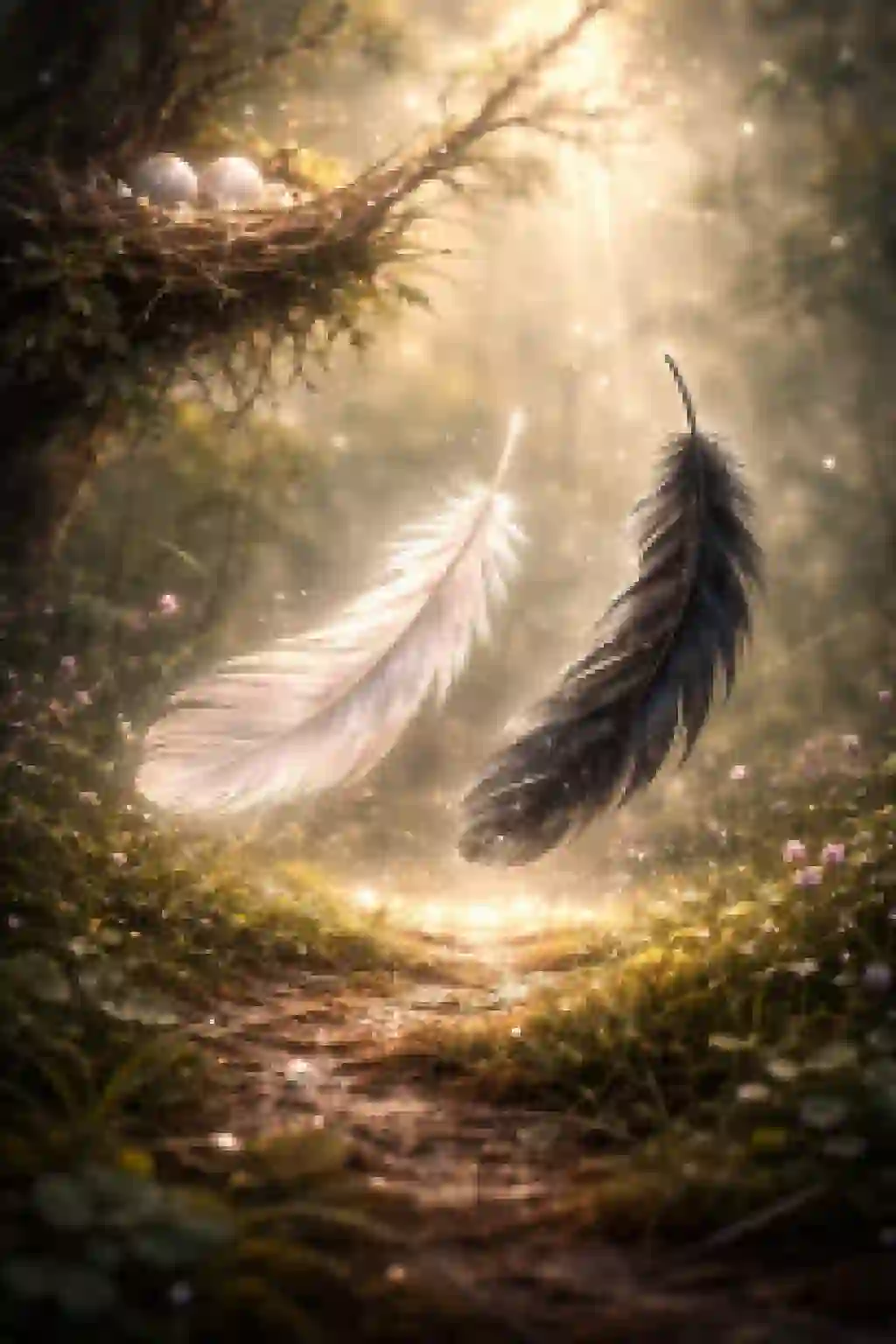 inscription 54544ec6b424c02aecd8b779773f61beccf8e80c0cf49f81ebcb0b75b2cfb45bi0