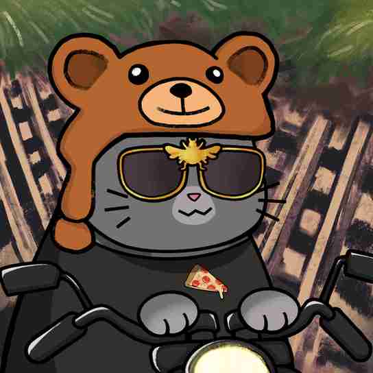 inscription 5495b9ec716a5c09c04f652decfec8ec00a7dab872480825d361ba6aefe5eab6i1