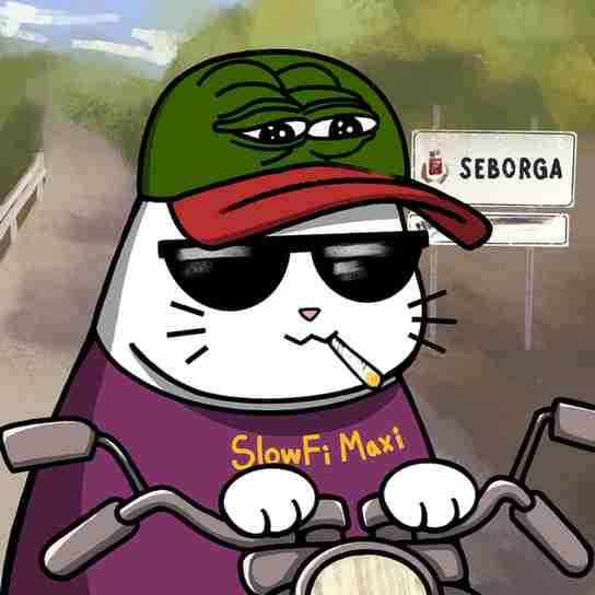 inscription 5495b9ec716a5c09c04f652decfec8ec00a7dab872480825d361ba6aefe5eab6i14