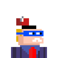 inscription 596da7c4cb7718d8292da36b2c8da7bb9788d69c8a7510dedb11d8a3f9afff0bi0