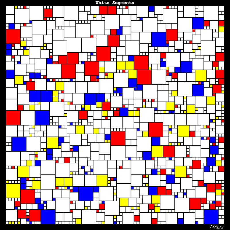 inscription 5aa39b045f0cab255bd98d3bf8f04a00a3bcc1f07e9fed93ca90f534c412ca78i0