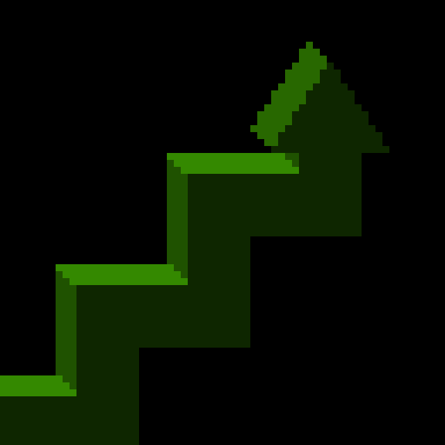 inscription 5d0efd328d35eb55fa222bbca41719e863352d300486e1bdedaa0f6ffc4d4cc4i0