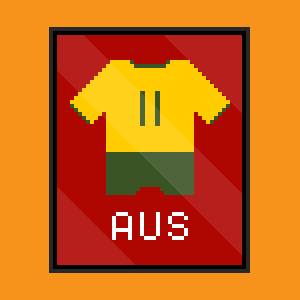 inscription 5ea4fd3fbe64e86116a24dff5f324aaa167fbd3ce696f5f62fbabe899eeba10ei0