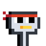 inscription 600659aa458c53637261f94bb9a0606b64c0f63c2ab8a4eff042dbdf3959cd2ei0