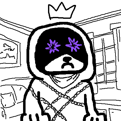 inscription 60cc2e1e4eccbda99cd602cd103bbb8fff736ef8801fc013ff1a2bc55b6e71fai0