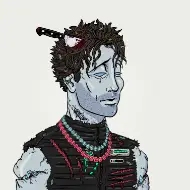 inscription 620872b8819064eccc94de32165f59351ff8990a94012c87efead60c9cea5898i0