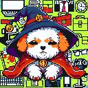 inscription 629fa688edfc6fa9bebb8bdfd2ccfebe72200fac3885ce40bfbb7b7a941fd502i0