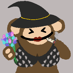 inscription 62fab00a6eb92ab855a2fffc2ae928c8877fbb22764d251db08adcd32eecb37ei0