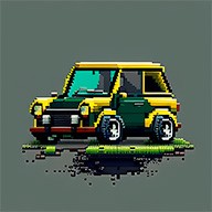 inscription 64def558bb68fe7f186d41535c1ea2407e045ffdaebed5f25a8e48cd9c8bc11ai0