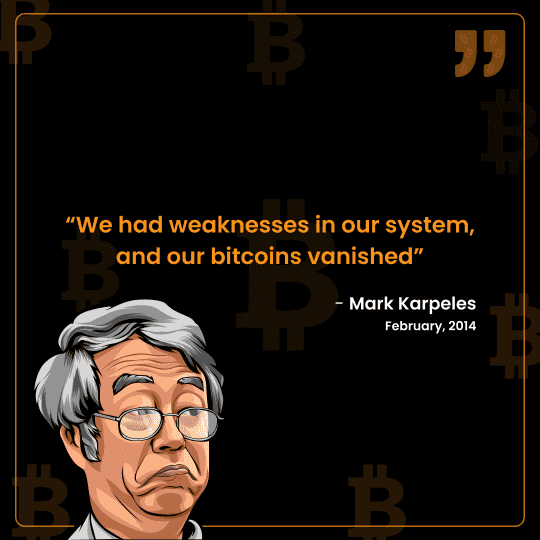 inscription 655e0f70006aab62c41cb64b634cf100a8f88bf42657df6861d451e36ae4d07ei0