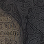 inscription 65e2ca16ca01b458f01c6e2760b3a8fcffa4e8567c973eafbbca0280ee57fb1bi12