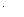 inscription 67953e45c738280b08213d2e2c8878a741103cb8a34f17c4e7c8063f4d4591cfi0