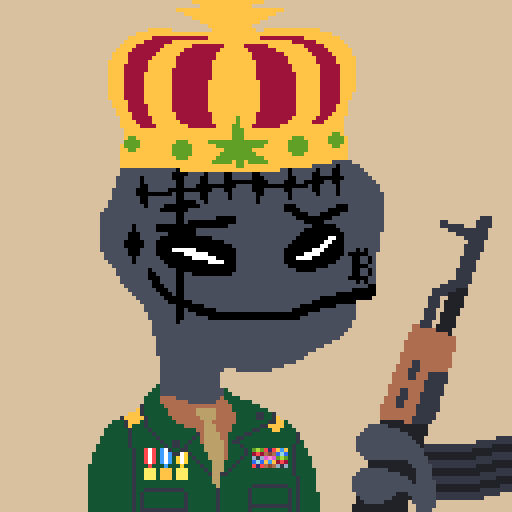 inscription 67ac4bef32aeeb5691b4de431b2594e6d8b0f212ec00805a65d5746ec9418467i0