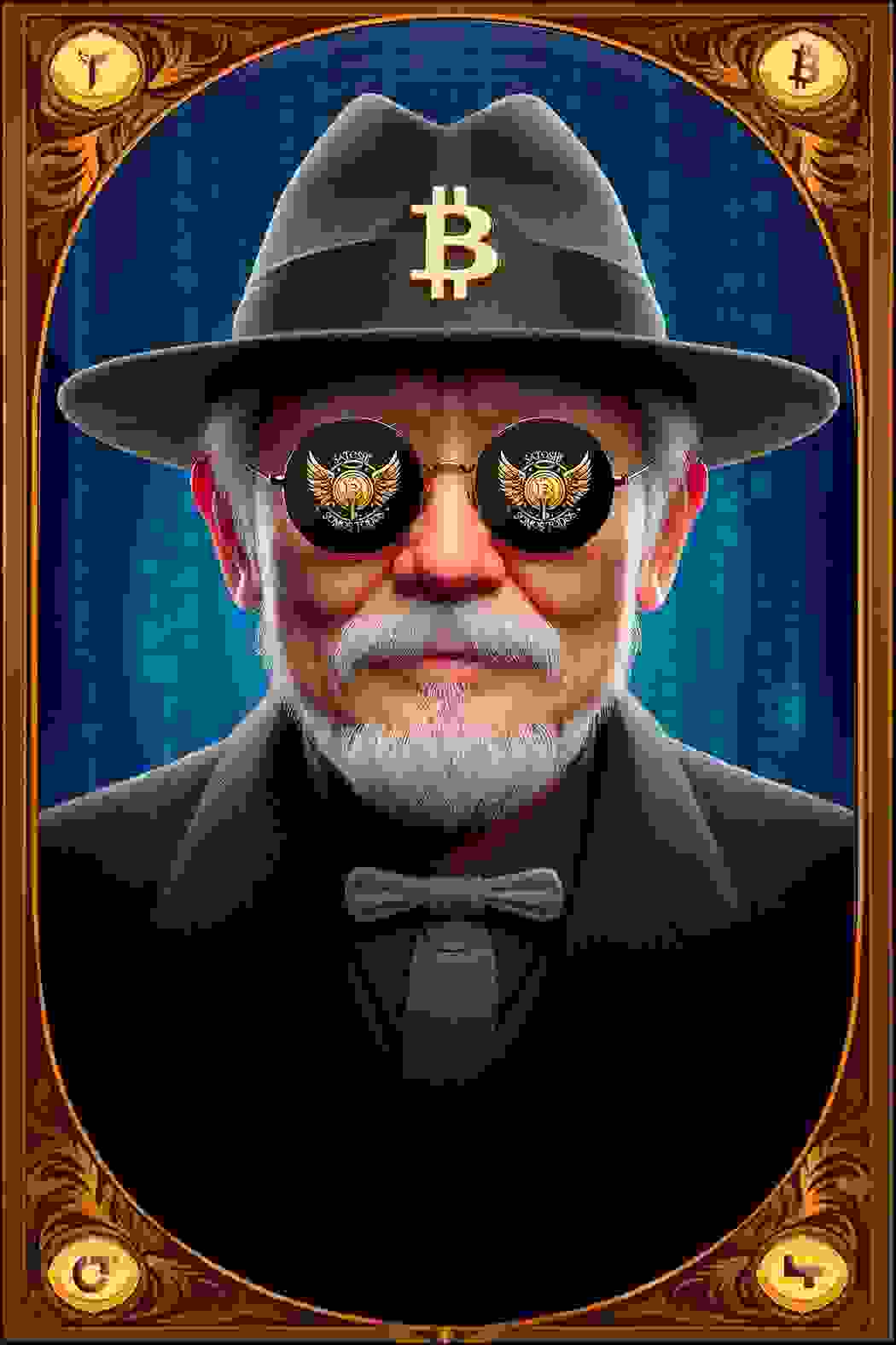 inscription 69420729545fe073af539fb42657bf2d5c9ef4dff61c2b78a30e66a1df9c80bbi1490