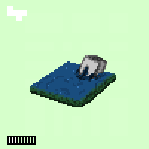 inscription 69d285b9bb235b34b480d4ecd01ac4bbcea24fff71d35e1ea975602196e282c2i0