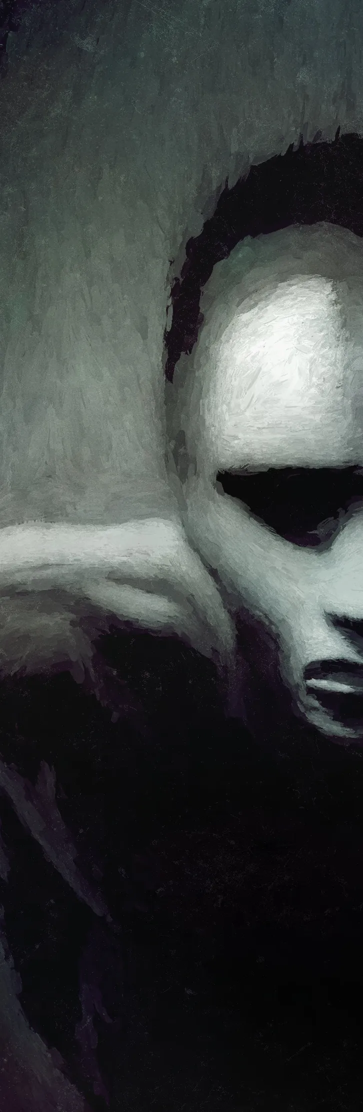 inscription 6a91b8cd8a60168724f9da4e1011cffb357dc4e327498eae27c16dfd8945edd0i0