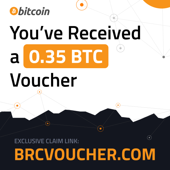 inscription 6c43890586220345859f032c5277ca9cb5d6fc5a4e47d3245fc9dfc7a6c27ba7i403