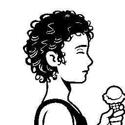 inscription 6db96f79e10ebe44c028006be0c2ebdfd38aa2b9fc3031ea84068931dbd3e39fi0