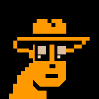 inscription 6ebfadc725fba2e4a9e52f8adf497dab2869c1663e99c02017571b8aa06eab82i0